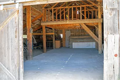 39566 County Road 84, Briggsdale, CO 80611 - Photo 35