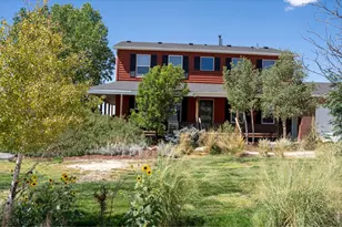 39566 Co Rd 84, Briggsdale, CO 80611 - Photo 7