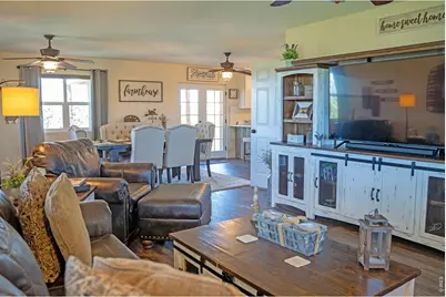39566 County Road 84, Briggsdale, CO 80611 - Photo 13