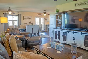 39566 Co Rd 84, Briggsdale, CO 80611 - Photo 13