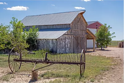 39566 County Road 84, Briggsdale, CO 80611 - Photo 3