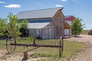 39566 Co Rd 84, Briggsdale, CO 80611 - Photo 3