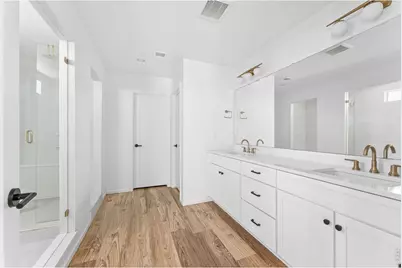 7281 S Vandriver Way, Aurora, CO 80016 - Photo 21