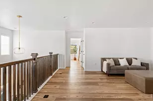 7281 S Vandriver Way, Aurora, CO 80016 - Photo 17