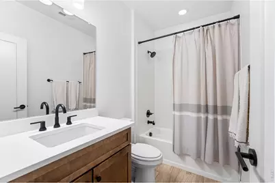 7281 S Vandriver Way, Aurora, CO 80016 - Photo 33
