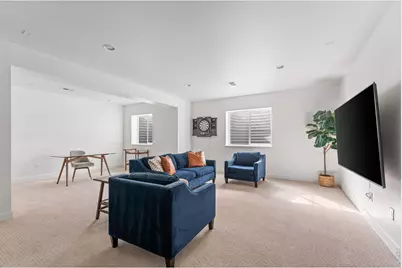 7281 S Vandriver Way, Aurora, CO 80016 - Photo 29