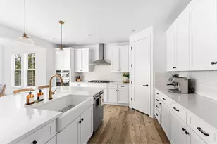 7281 S Vandriver Way, Aurora, CO 80016 - Photo 5
