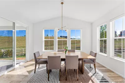 7281 S Vandriver Way, Aurora, CO 80016 - Photo 13