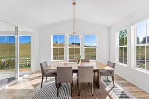 7281 S Vandriver Way, Aurora, CO 80016 - Photo 13