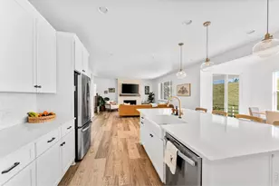 7281 S Vandriver Way, Aurora, CO 80016 - Photo 7