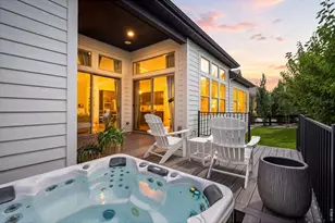 723 Gilpin Cir, Erie, CO 80516 - Photo 3