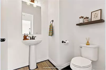 723 Gilpin Cir, Erie, CO 80516 - Photo 23