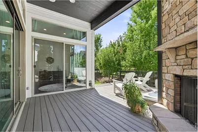 723 Gilpin Cir, Erie, CO 80516 - Photo 5