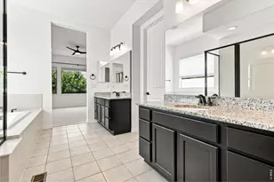 723 Gilpin Cir, Erie, CO 80516 - Photo 23