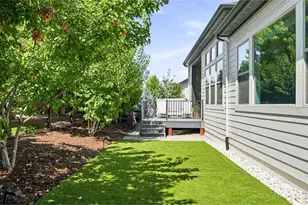 723 Gilpin Cir, Erie, CO 80516 - Photo 5