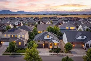 723 Gilpin Cir, Erie, CO 80516 - Photo 43
