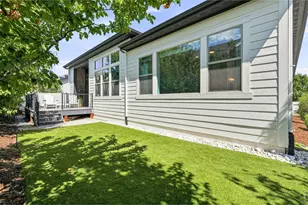 723 Gilpin Cir, Erie, CO 80516 - Photo 41