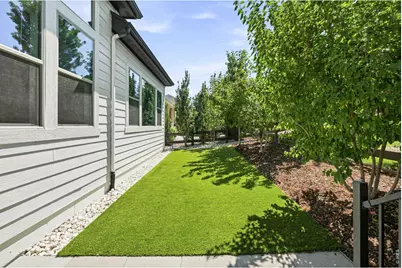 723 Gilpin Cir, Erie, CO 80516 - Photo 41