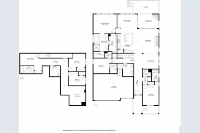 723 Gilpin Cir, Erie, CO 80516 - Photo 49