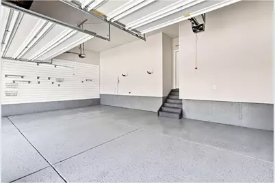 723 Gilpin Cir, Erie, CO 80516 - Photo 21