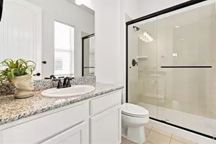 723 Gilpin Cir, Erie, CO 80516 - Photo 27