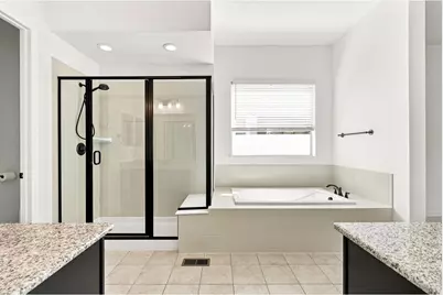 723 Gilpin Cir, Erie, CO 80516 - Photo 29