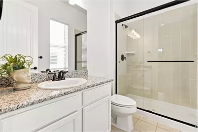 723 Gilpin Cir, Erie, CO 80516 - Photo 31