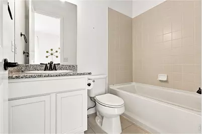 723 Gilpin Cir, Erie, CO 80516 - Photo 33