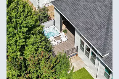 723 Gilpin Cir, Erie, CO 80516 - Photo 43