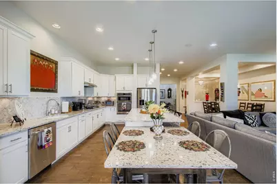 2932 Casalon Cir, Superior, CO 80027 - Photo 11