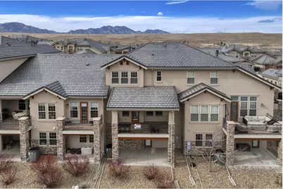 2932 Casalon Cir, Superior, CO 80027 - Photo 27