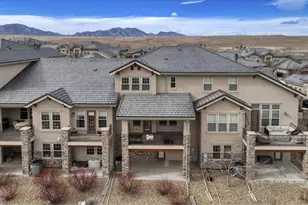 2932 Casalon Cir, Superior, CO 80027 - Photo 27