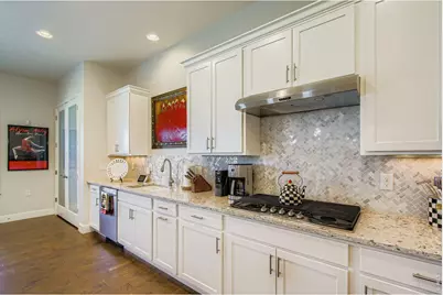 2932 Casalon Cir, Superior, CO 80027 - Photo 9