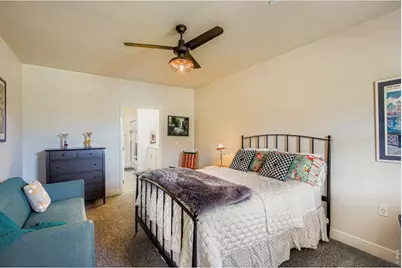 2932 Casalon Cir, Superior, CO 80027 - Photo 21