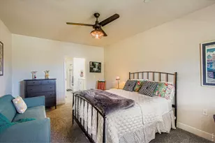 2932 Casalon Cir, Superior, CO 80027 - Photo 21