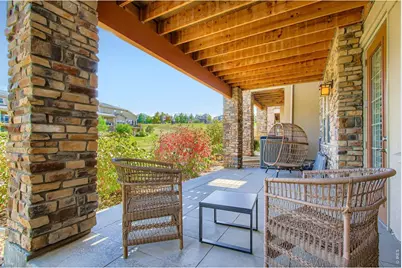 2932 Casalon Cir, Superior, CO 80027 - Photo 25