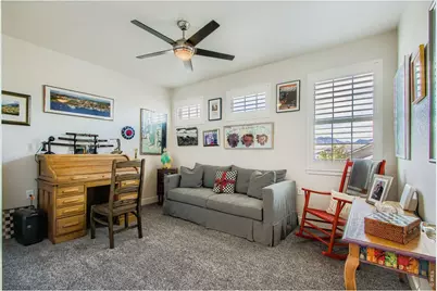 2932 Casalon Cir, Superior, CO 80027 - Photo 17
