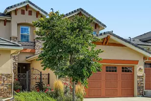 2932 Casalon Cir, Superior, CO 80027 - Photo 1