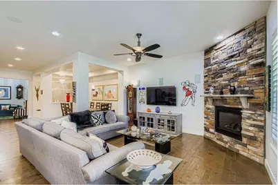 2932 Casalon Cir, Superior, CO 80027 - Photo 7