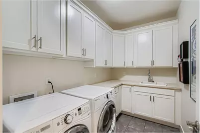 2932 Casalon Cir, Superior, CO 80027 - Photo 19