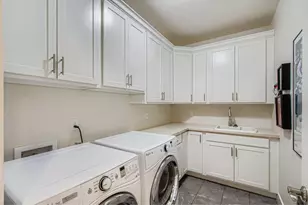 2932 Casalon Cir, Superior, CO 80027 - Photo 19