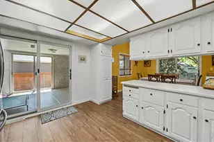 3916 W 21st St, Greeley, CO 80634 - Photo 9