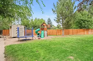 3916 W 21st St, Greeley, CO 80634 - Photo 35