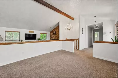 3916 W 21st St, Greeley, CO 80634 - Photo 13