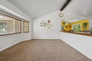 3916 W 21st St, Greeley, CO 80634 - Photo 15