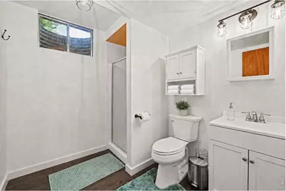 3916 W 21st St, Greeley, CO 80634 - Photo 25