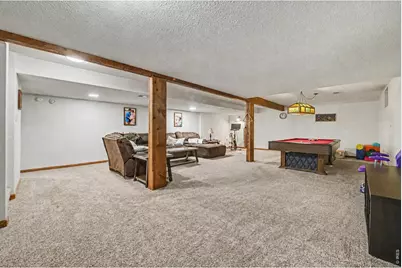 3916 W 21st St, Greeley, CO 80634 - Photo 23