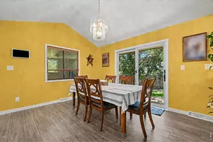 3916 W 21st St, Greeley, CO 80634 - Photo 7