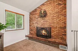 3916 W 21st St, Greeley, CO 80634 - Photo 5