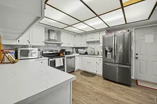 3916 W 21st St, Greeley, CO 80634 - Photo 11